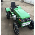 Tracteur bon marché de la ferme 25HP de machines agricoles de la Chine à vendre